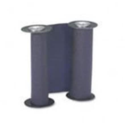 Output Acro Br 20-0106-003 1-Blue Nylon Ribbon OU592985